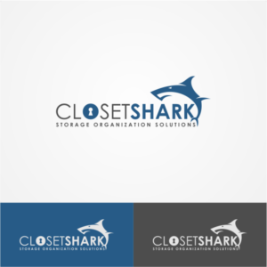 Logo Design by pringlebermudez23 for this project | Design: #16475277