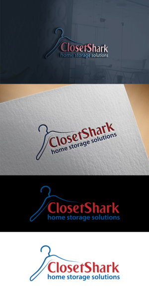Logo Design by king solangi for this project | Design: #16462587