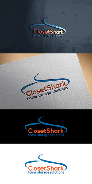 Logo Design by king solangi for this project | Design: #16462588