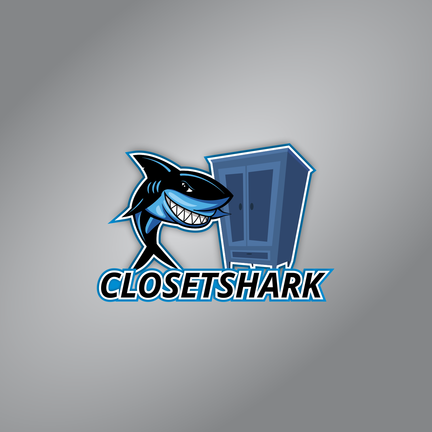 Logo Design by desingman for this project | Design #16473598