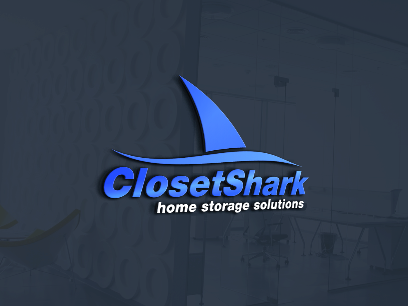 Design de Logo par LunaCreative pour ce projet | Design #16465517