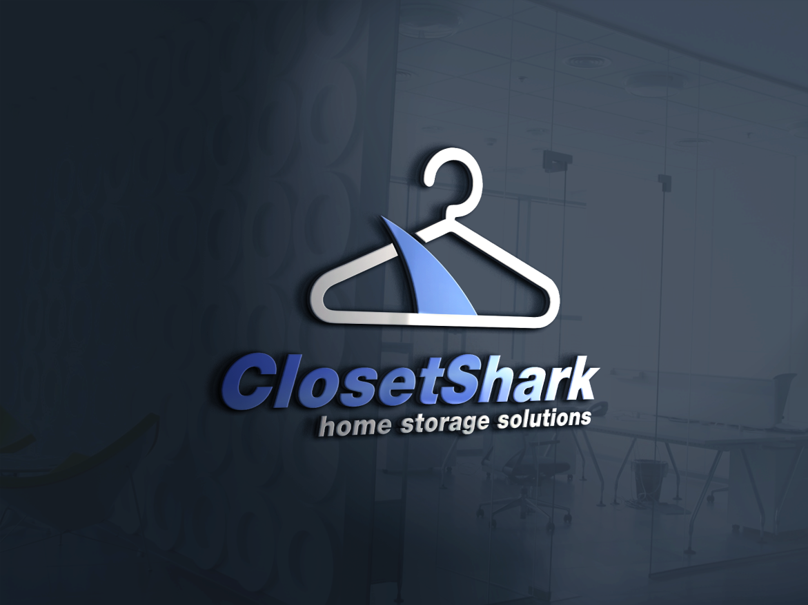 Logo Design by LunaCreative for this project | Design #16479192