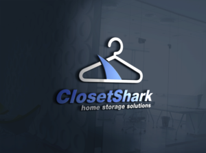 Logo Design by LunaCreative for this project | Design: #16479192