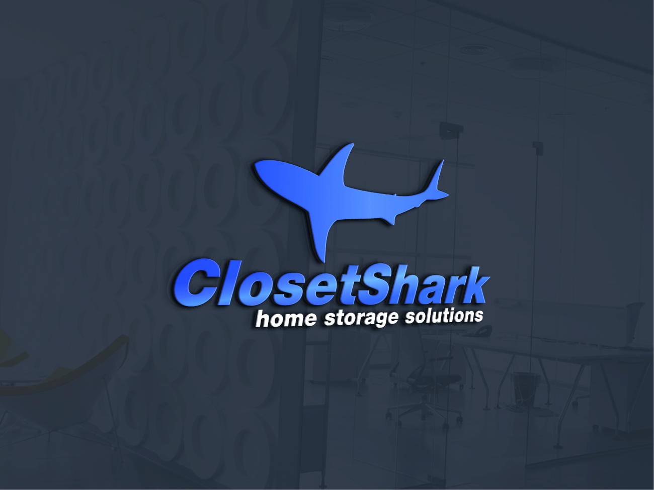 Design de Logo par LunaCreative pour ce projet | Design #16481647