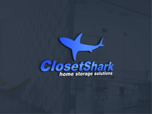 Logo Design by LunaCreative for this project | Design: #16481647