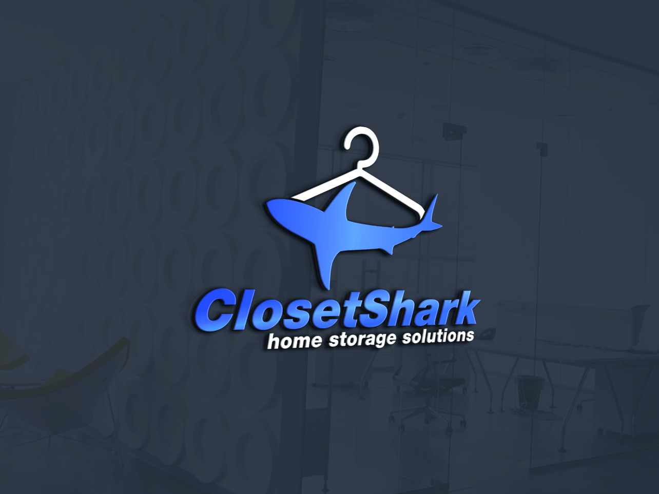 Logo Design by LunaCreative for this project | Design #16481650