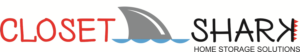 Logo Design by tjgdzns for this project | Design #16463502