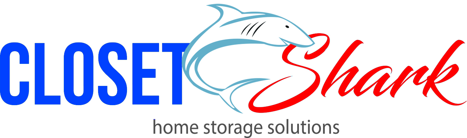 Logo Design by tjgdzns for this project | Design #16463503