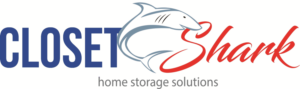 Logo Design by tjgdzns for this project | Design: #16463503