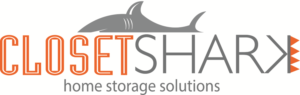 Logo Design by tjgdzns for this project | Design: #16463504