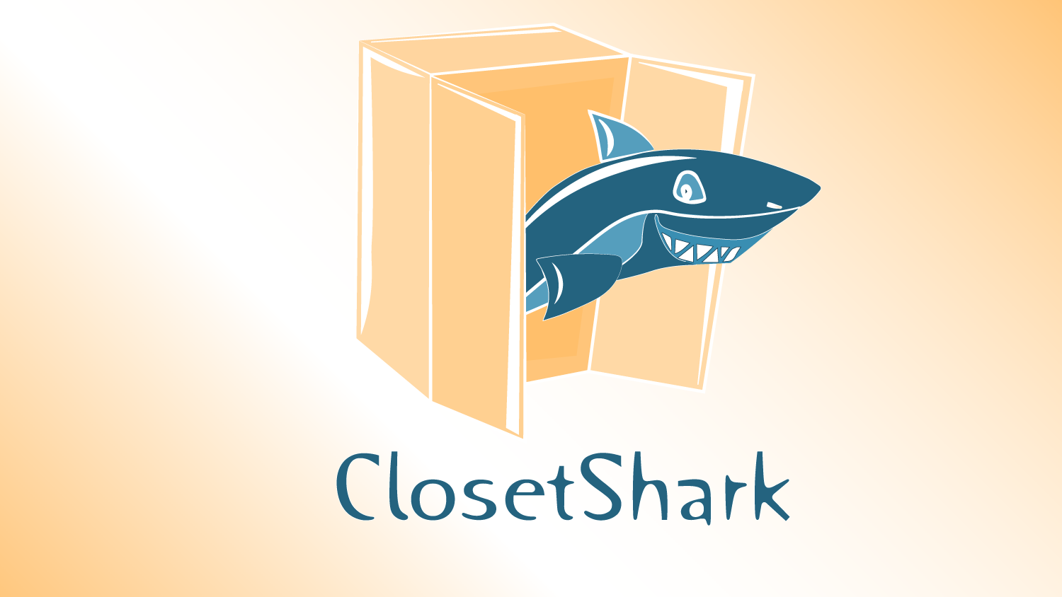 Logo Design by rimakhachatryan for this project | Design #16473599