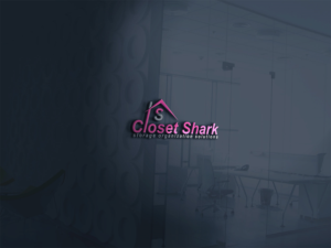 Logo Design by Sherpa design for this project | Design: #16467076