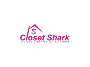 Logo Design by Sherpa design for this project | Design: #16467077
