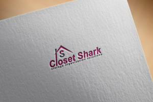 Logo Design by Sherpa design for this project | Design: #16467078