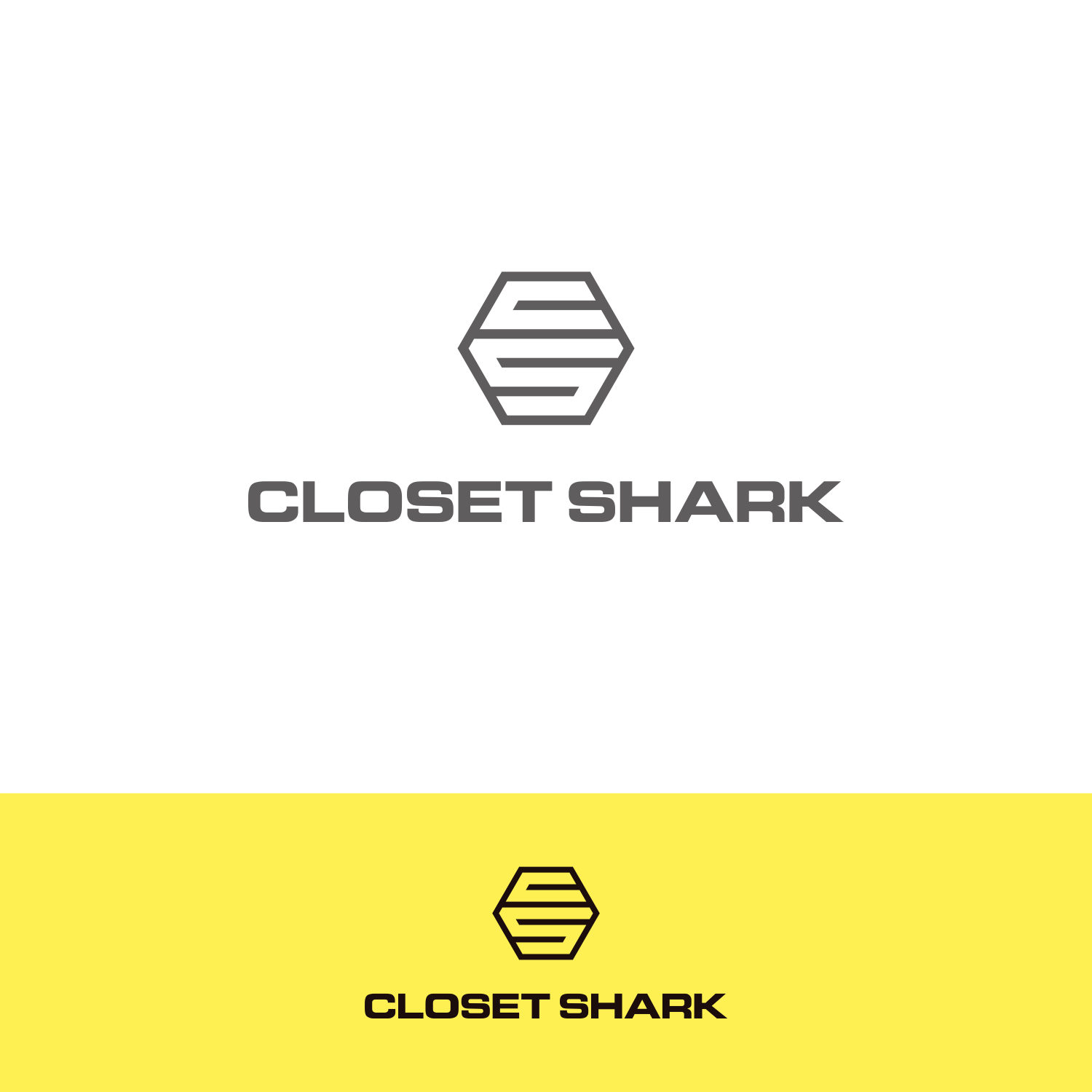 Logo Design by tjosemito for this project | Design #16463862