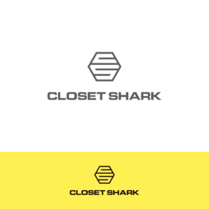 Logo Design by tjosemito