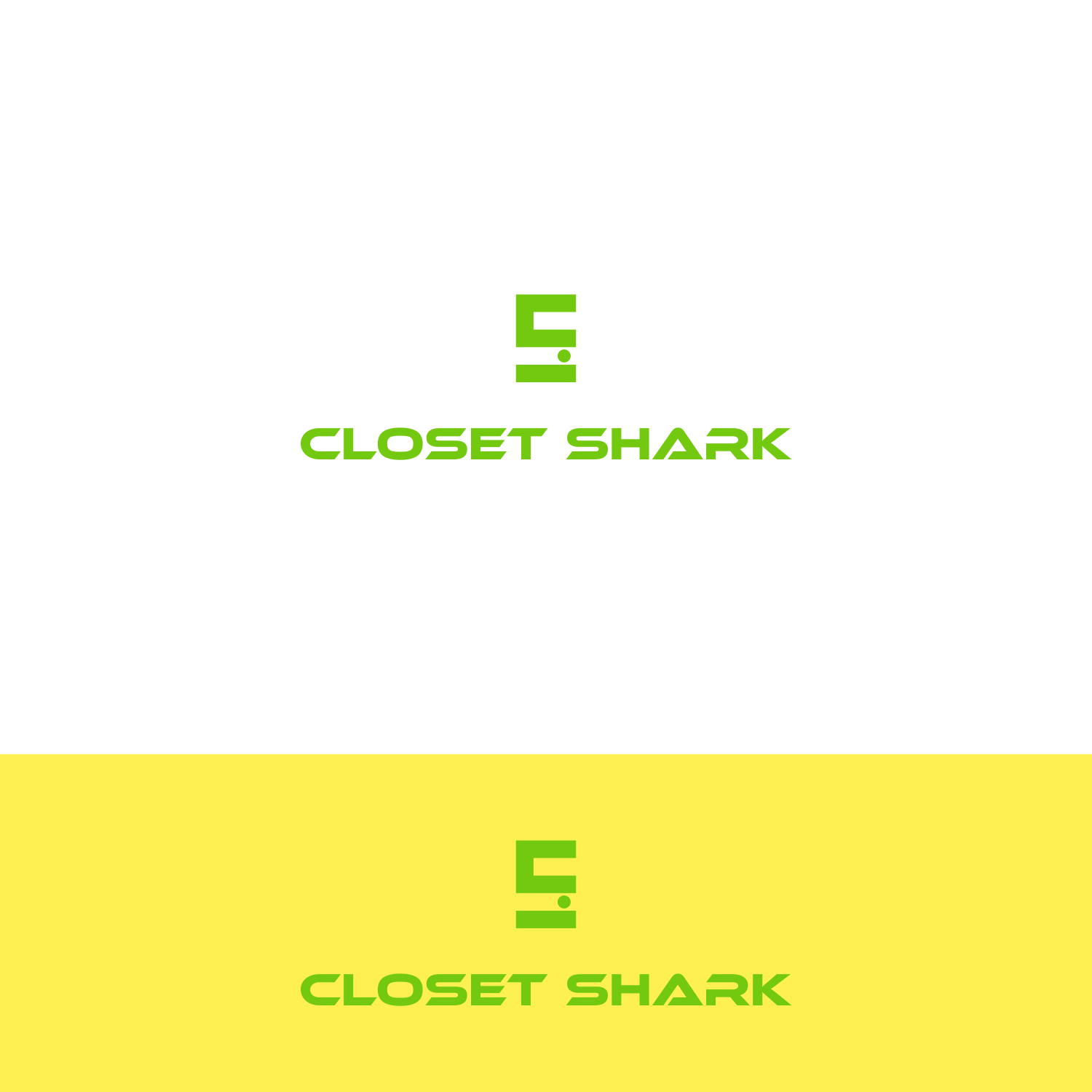 Logo Design by tjosemito for this project | Design #16463997