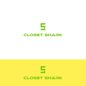 Logo Design by tjosemito for this project | Design: #16463997