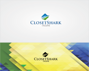 Logo Design by Behave 2 for this project | Design: #16474212