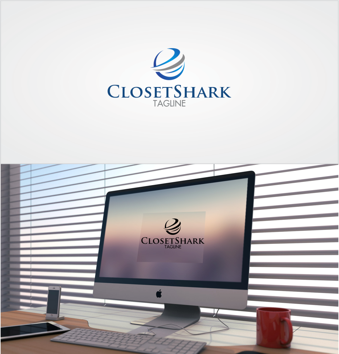 Logo Design by Behave 2 for this project | Design #16474213