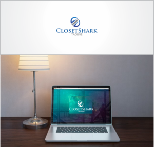 Logo Design by Behave 2 for this project | Design: #16474215