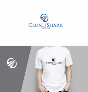 Logo Design by Behave 2 for this project | Design: #16474216