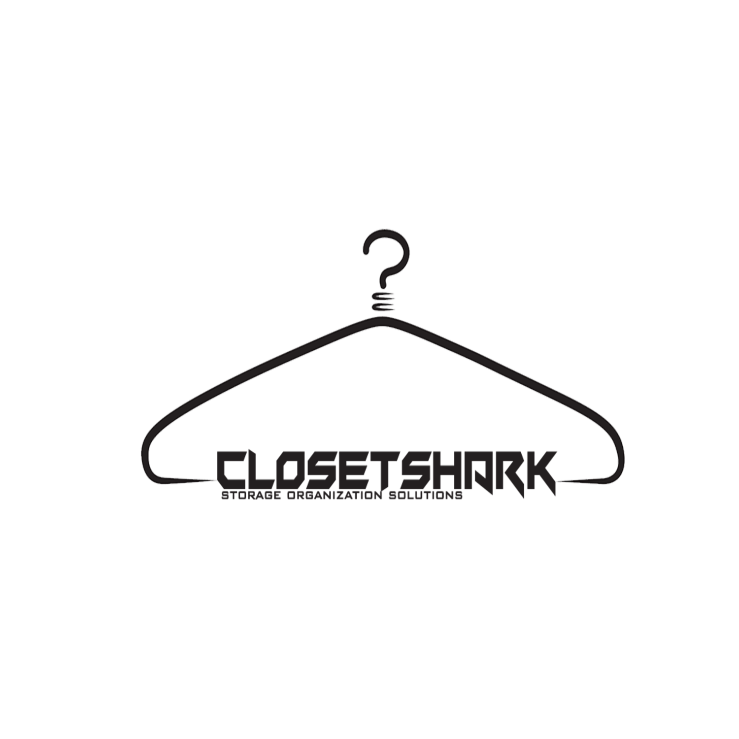 Logo Design by AHMED-AMINE for this project | Design #16468701