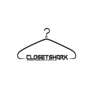 Logo Design by AHMED-AMINE