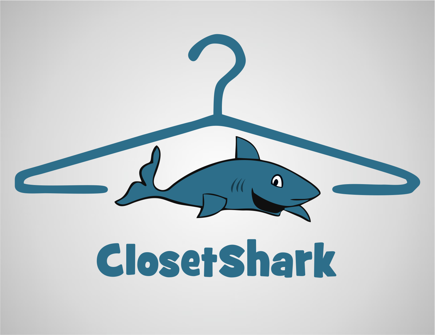 Logo Design by Damian 3 for this project | Design: #16475096