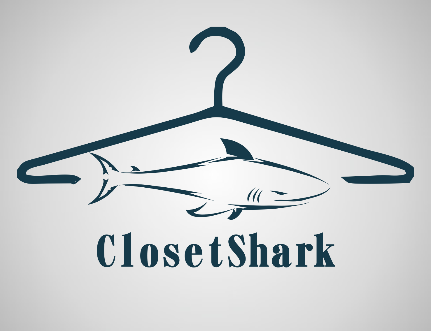 Logo Design by Damian 3 for this project | Design #16483918