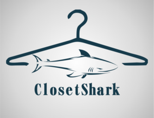 Logo Design by Damian 3 for this project | Design: #16483918
