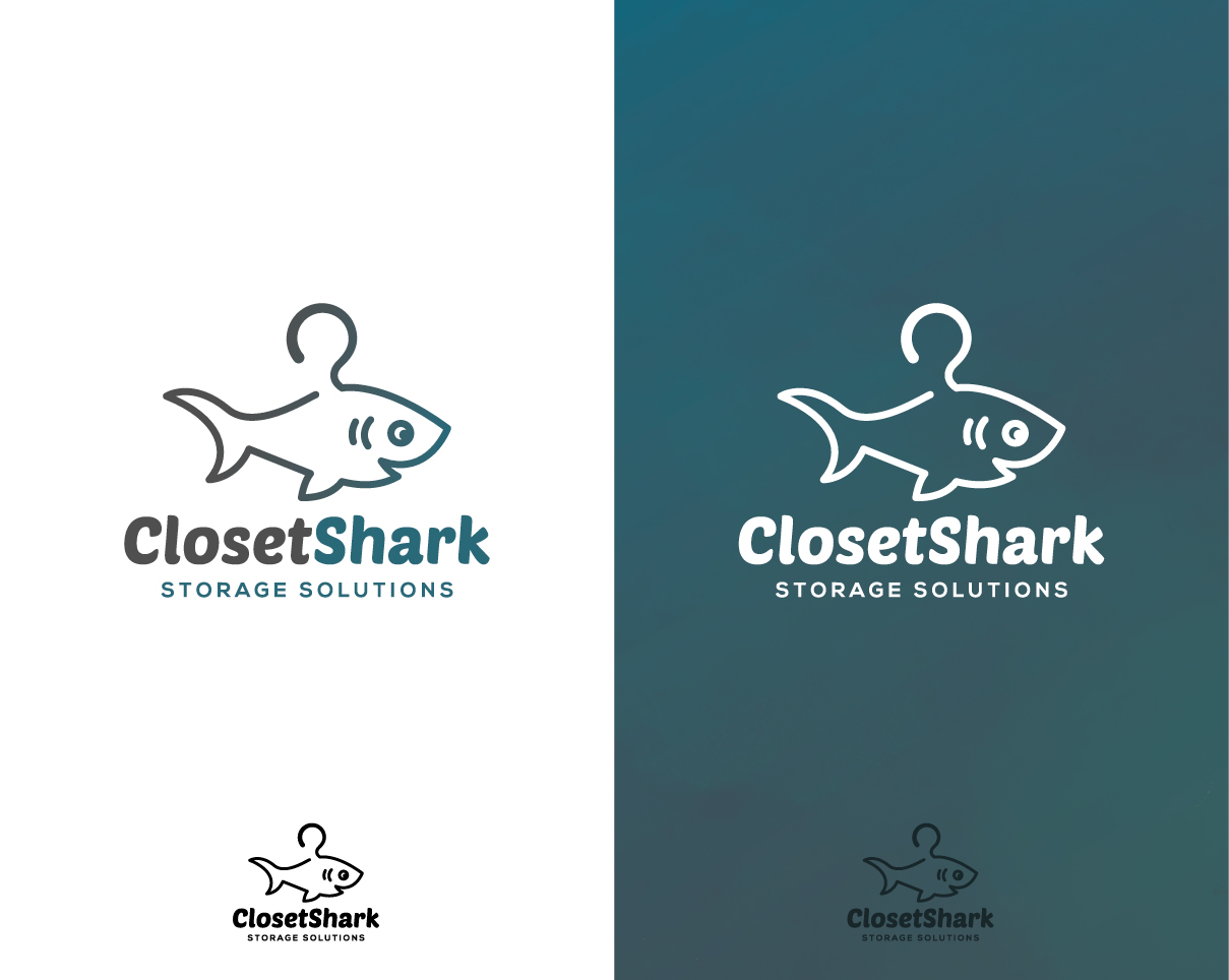 Logo Design by MrBranding for this project | Design #16459061