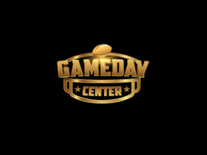 Logo Design by Creative1one