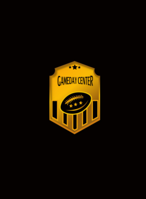 Logo Design by Hridoy Prodhan