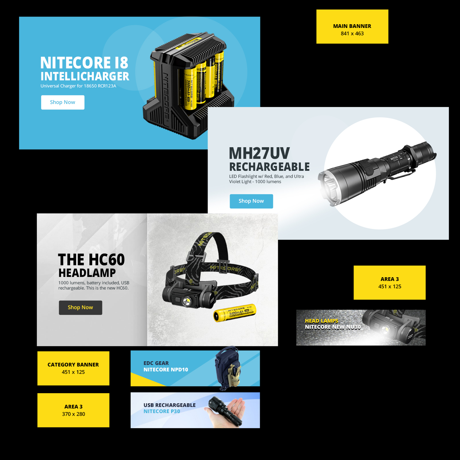 Web Design by lemosys infotech for ATUM NETWORK SRL | Design #16626222