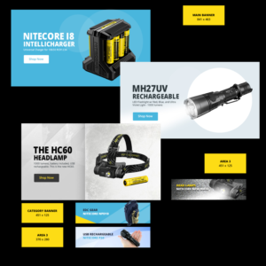 Web Design par lemosys infotech pour ATUM NETWORK SRL | Design : #16626222