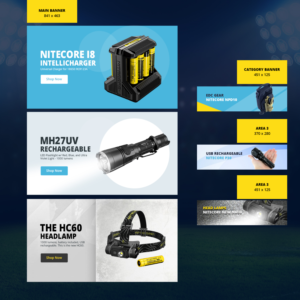 Web Design par lemosys infotech pour ATUM NETWORK SRL | Design : #16626363