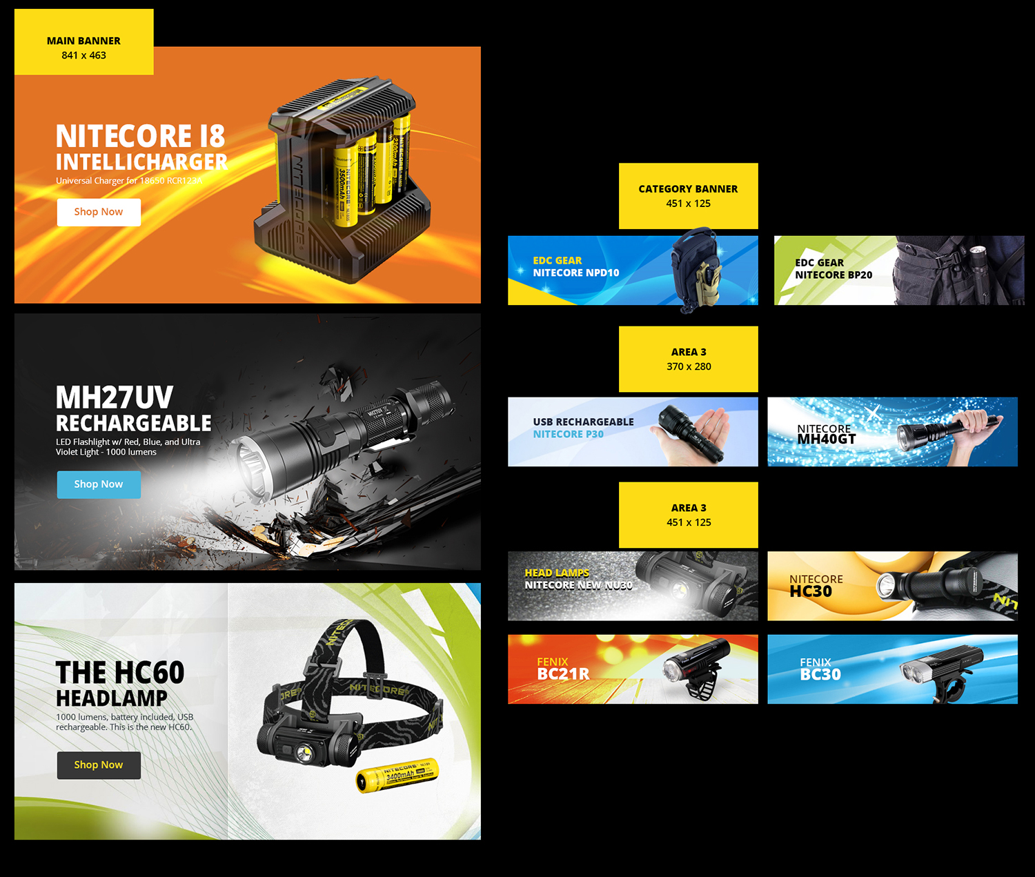 Web Design by lemosys infotech for ATUM NETWORK SRL | Design #16692357