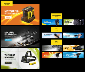 Web Design by lemosys infotech for ATUM NETWORK SRL | Design: #16692357