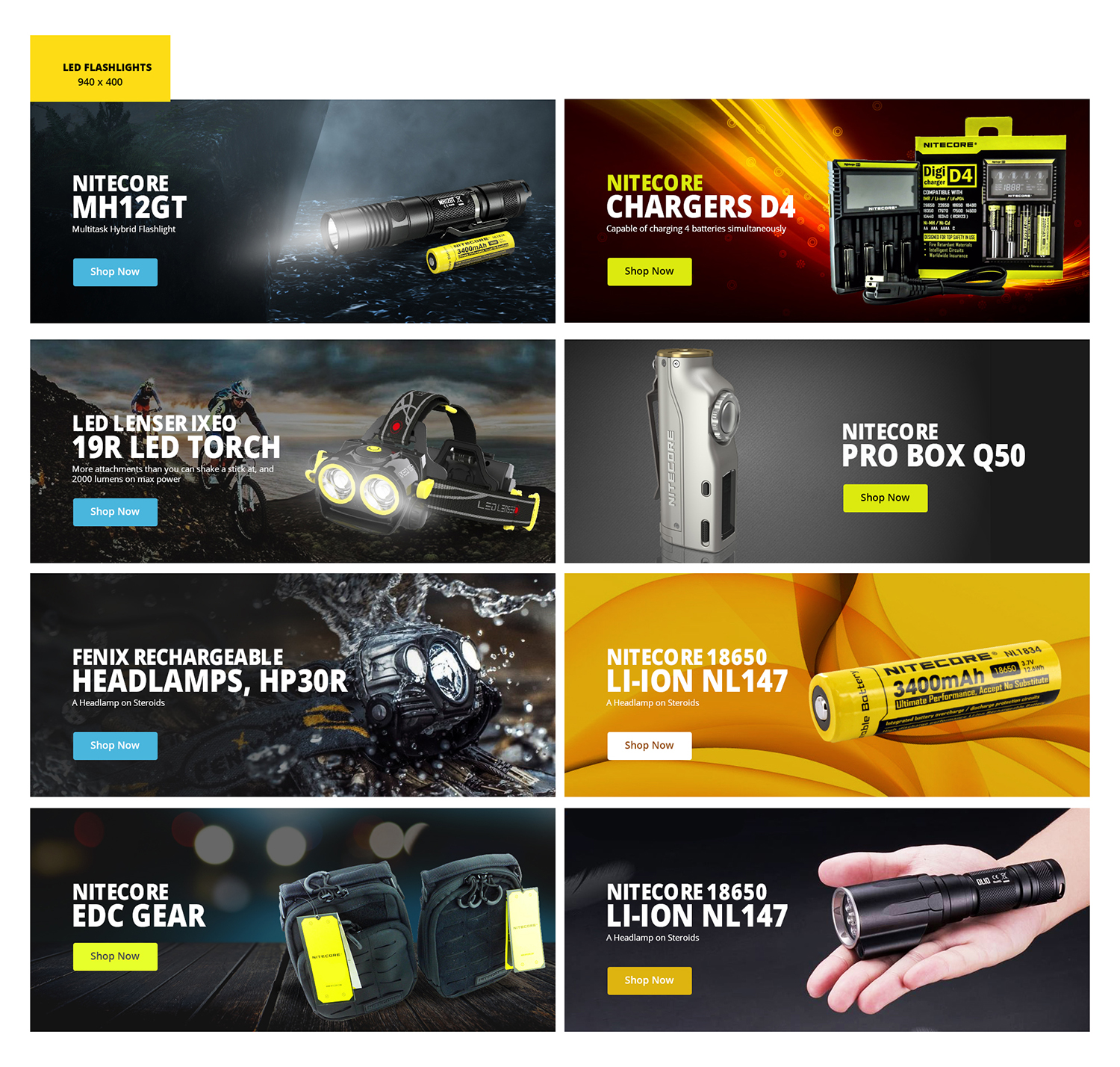 Web Design by lemosys infotech for ATUM NETWORK SRL | Design #16706518