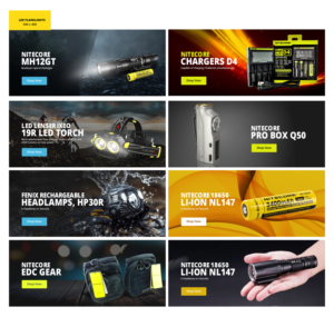 Web Design by lemosys infotech for ATUM NETWORK SRL | Design: #16706518