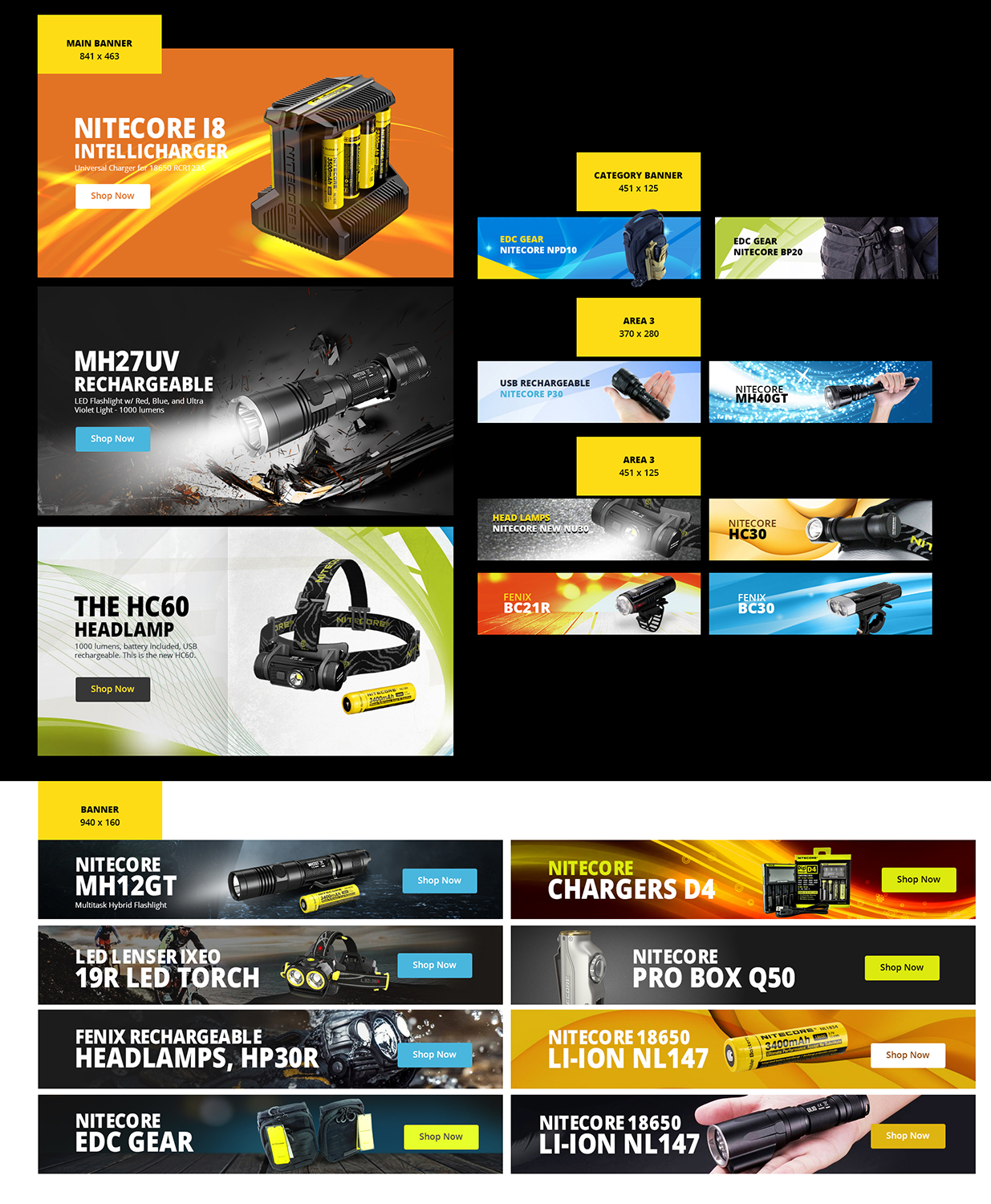Web Design by lemosys infotech for ATUM NETWORK SRL | Design #16712945