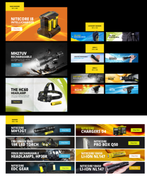 Web Design by lemosys infotech for ATUM NETWORK SRL | Design: #16712945