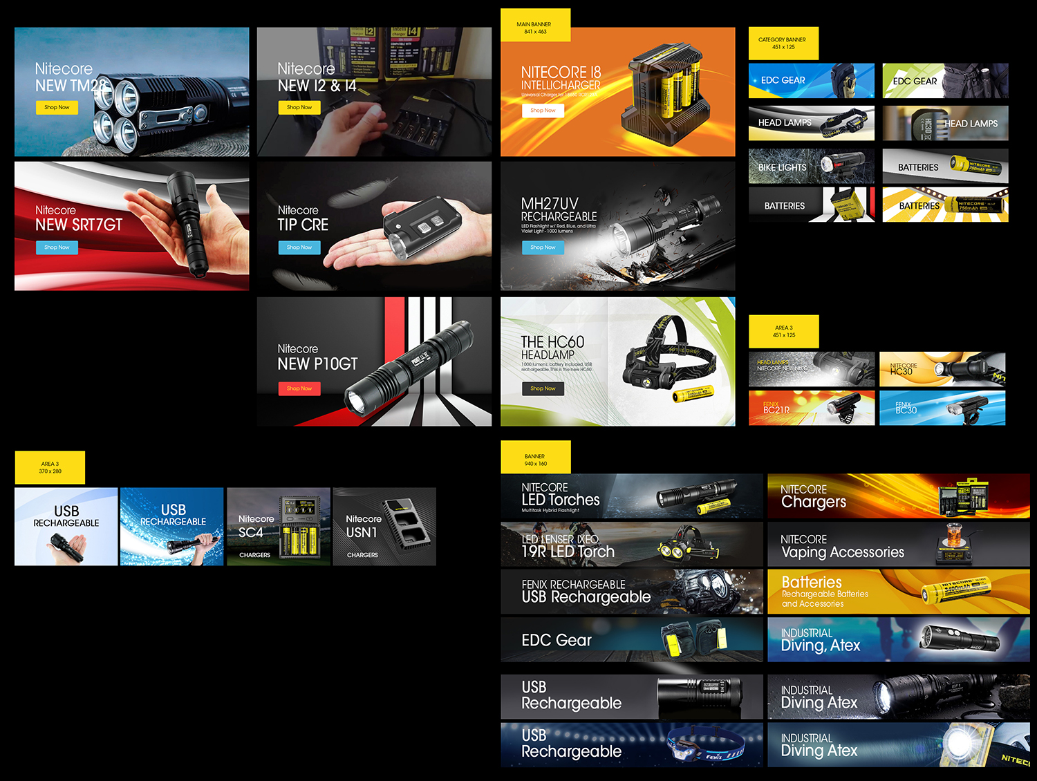 Web Design by lemosys infotech for ATUM NETWORK SRL | Design #16723780