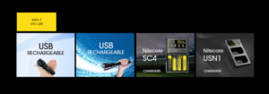 Web Design by lemosys infotech for ATUM NETWORK SRL | Design: #16733254