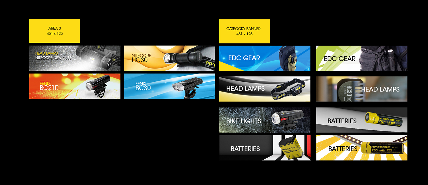 Web Design by lemosys infotech for ATUM NETWORK SRL | Design #16733255