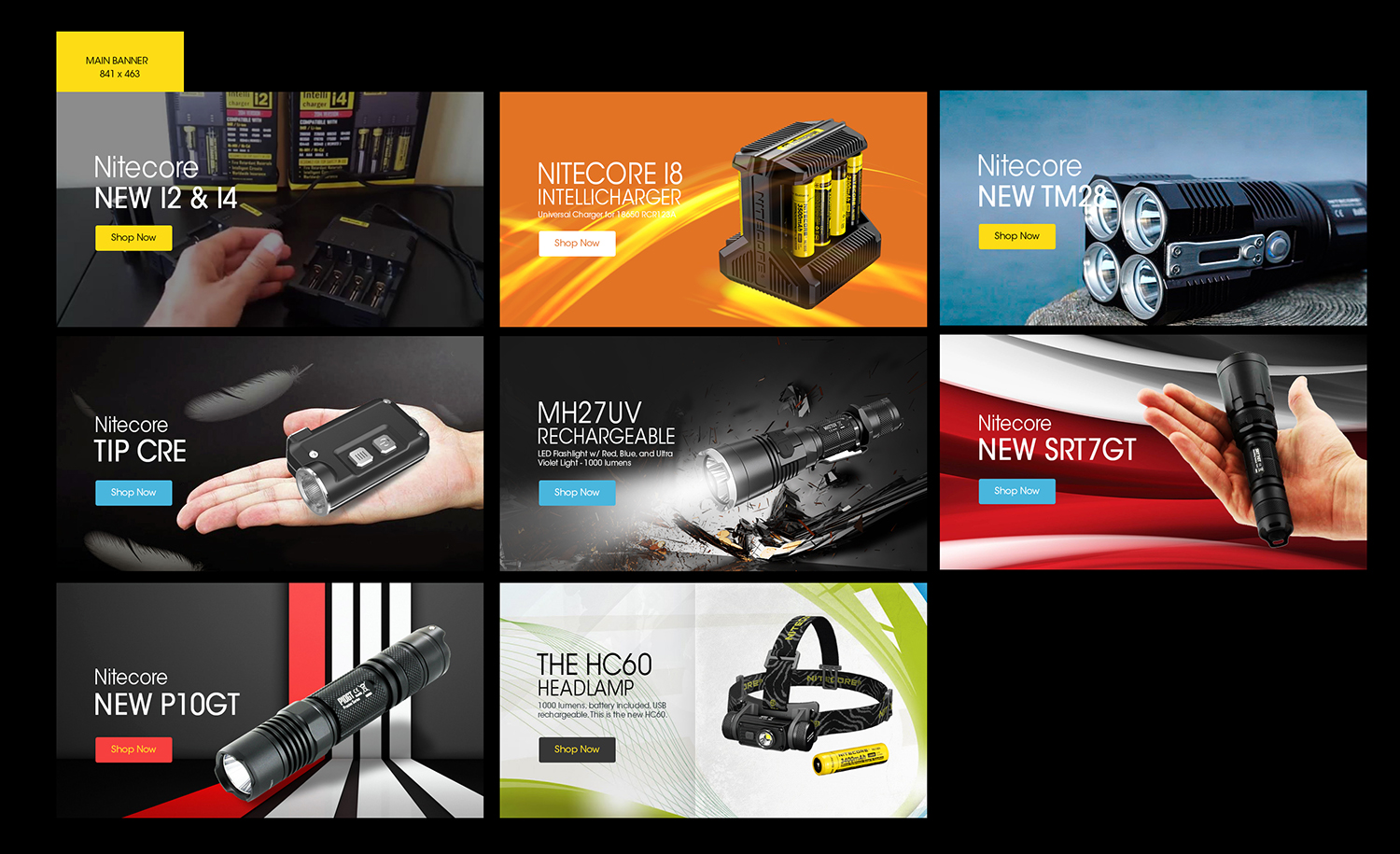 Web Design par lemosys infotech pour ATUM NETWORK SRL | Design : #16733256