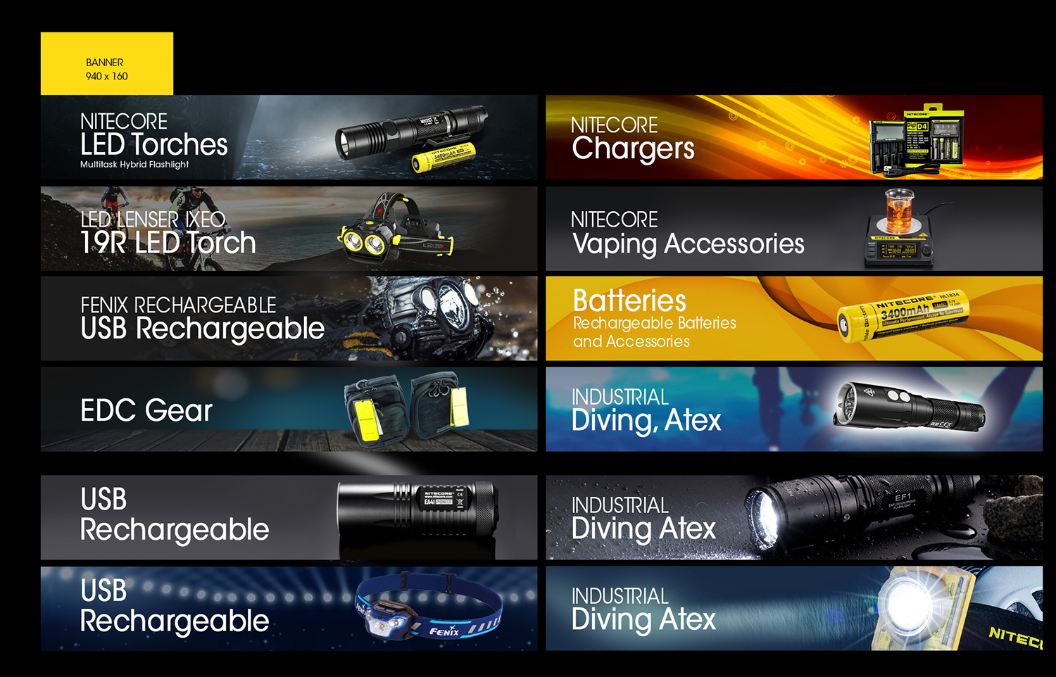 Web-Design von lemosys infotech für ATUM NETWORK SRL | Design #16738016