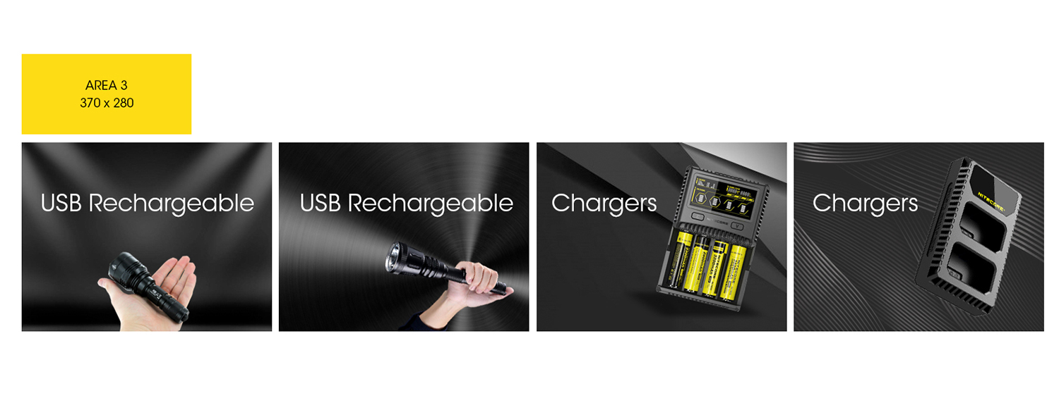 Web-Design von lemosys infotech für ATUM NETWORK SRL | Design #16743320