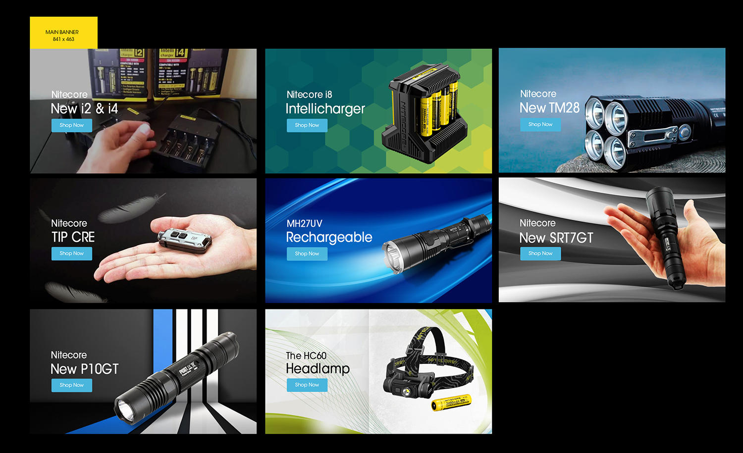 Web-Design von lemosys infotech für ATUM NETWORK SRL | Design #16743693